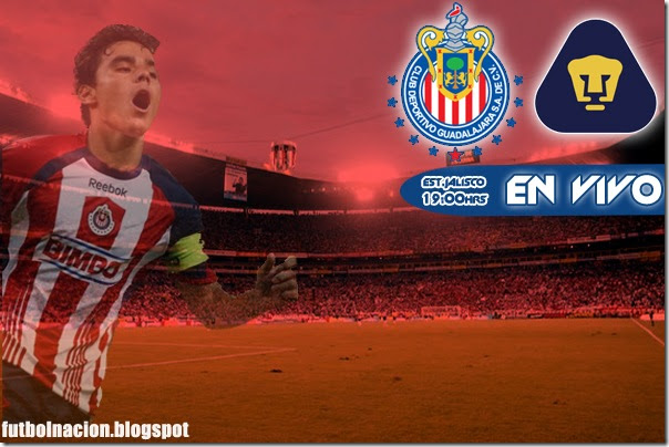 Image Result For En Vivo Vs En Vivo Download Image Result For En Vivo Vs En Vivo Download